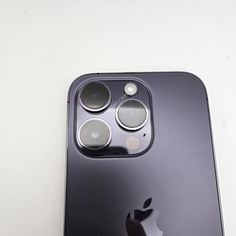 ������ 14���� / ���͸�79%/512GB