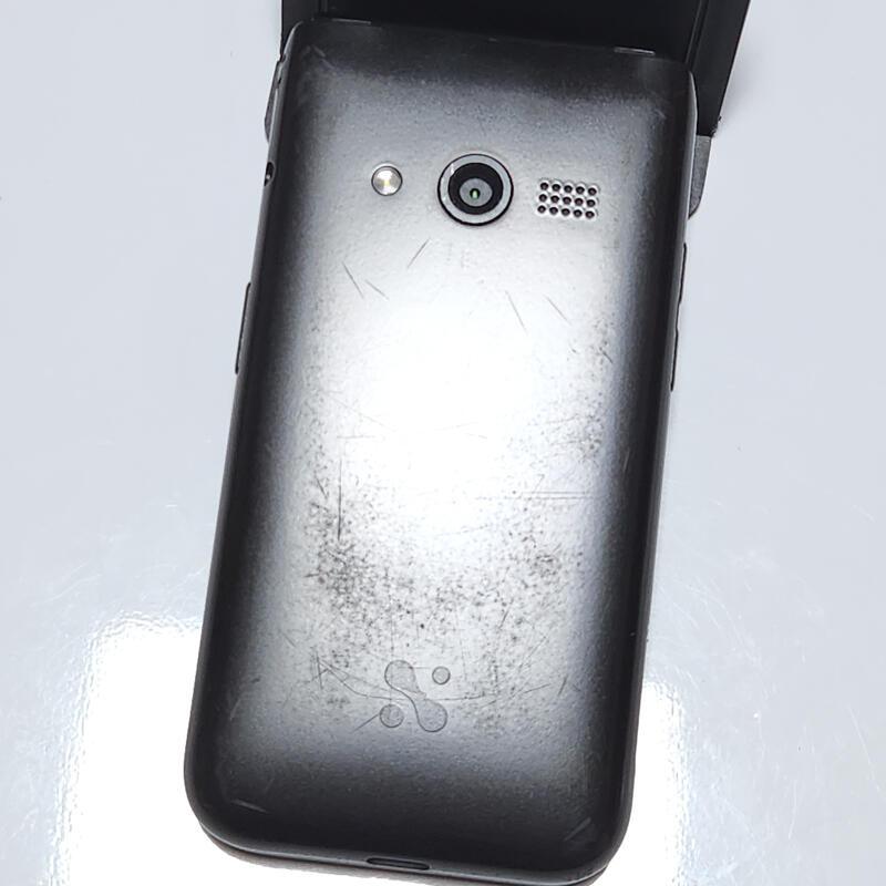 ��Ÿ������ 32G ���ܻ� ���� 52253