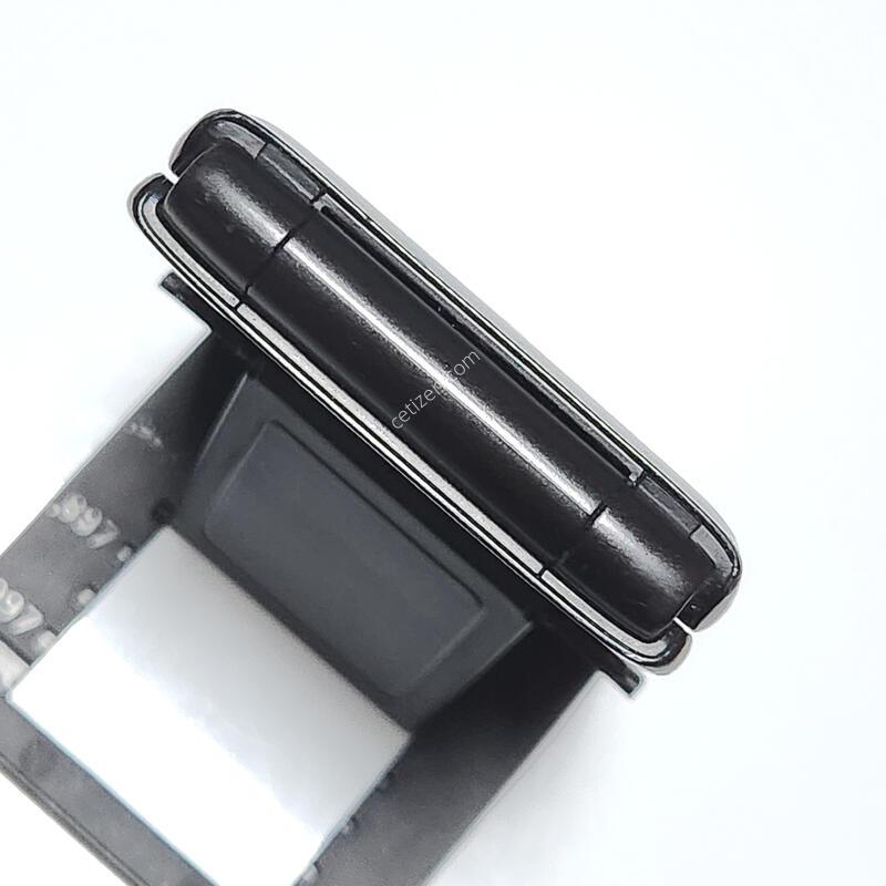 ��Ÿ������ 32G ���ܻ� ���� 52253