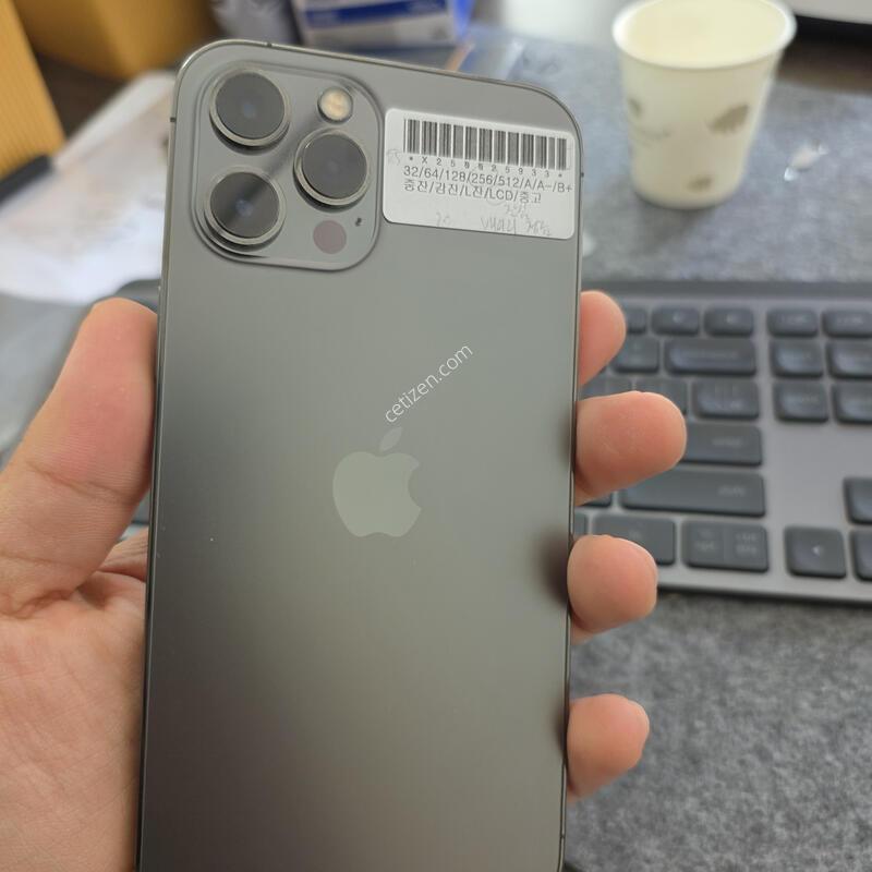 (3004)12���θƽ� 256 �Ǹ�