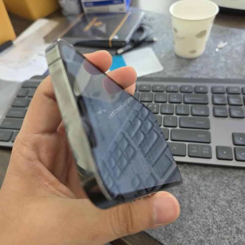 (3004)12���θƽ� 256 �Ǹ�