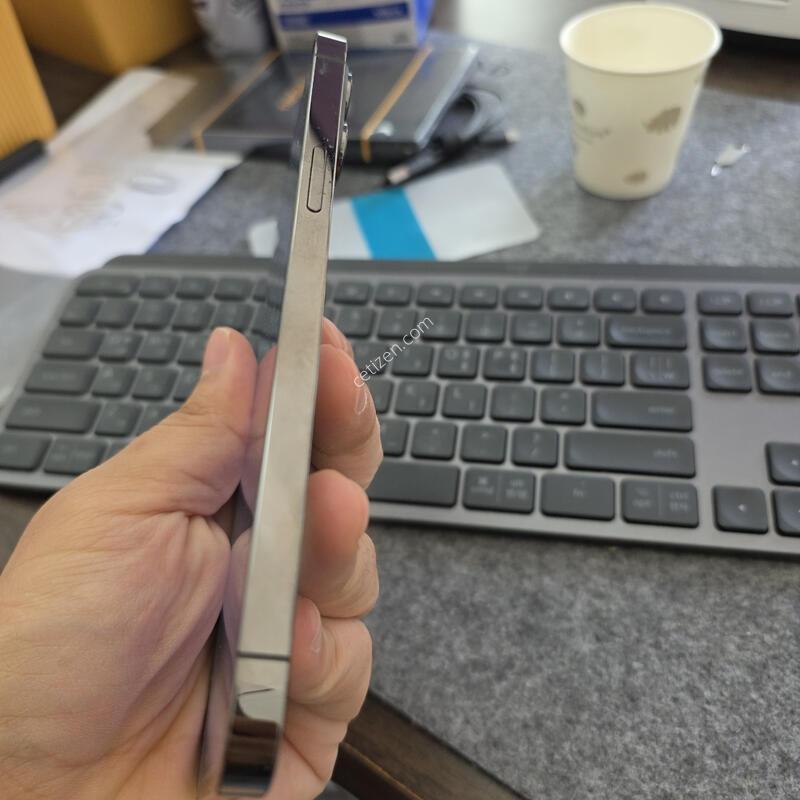 (3004)12���θƽ� 256 �Ǹ�