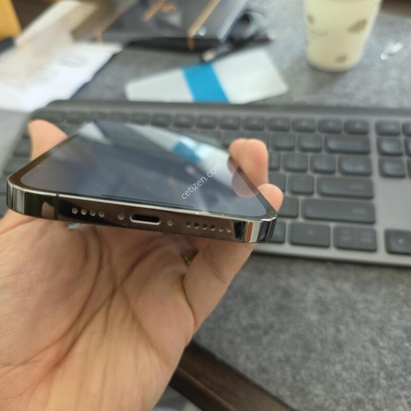 (3004)12���θƽ� 256 �Ǹ�