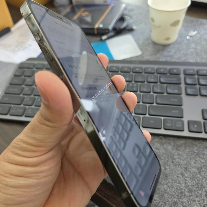 (3004)12���θƽ� 256 �Ǹ�