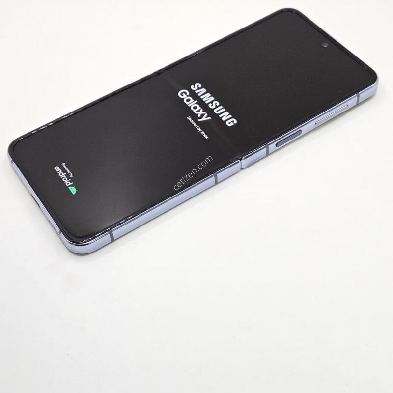 �ǻ��� ������Z�ø�4 ��ǰ ���� �߰��� ���ΰ���