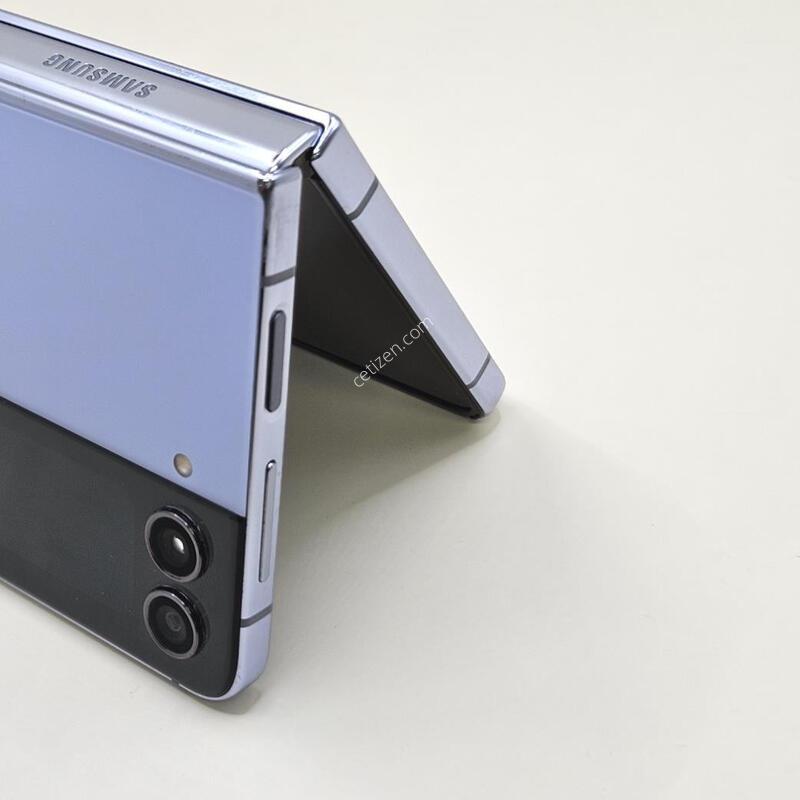 �ǻ��� ������Z�ø�4 ��ǰ ���� �߰��� ���ΰ���