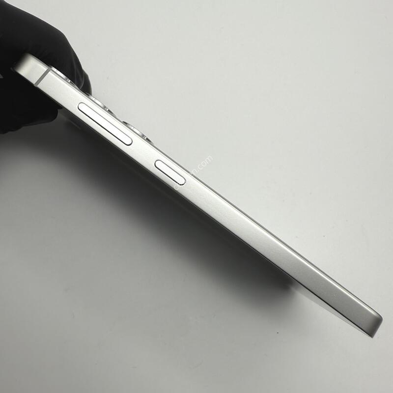 S24 ���� �׷��� 256GB ����ǰ�� ���ܻ� ���۱�