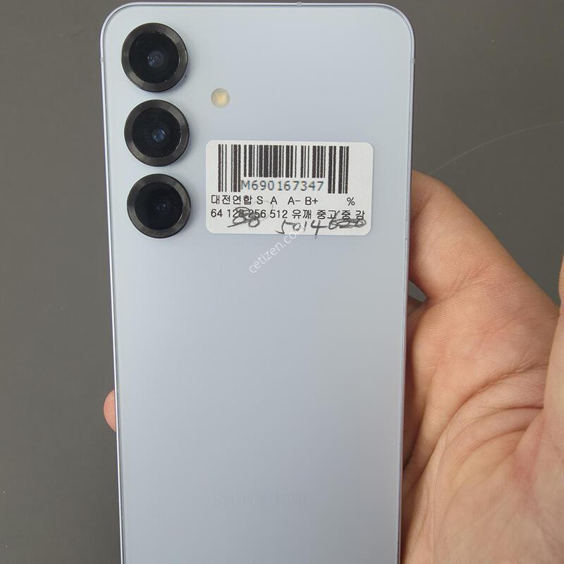 (5014)������s25 256 �Ǹ��մϴ�