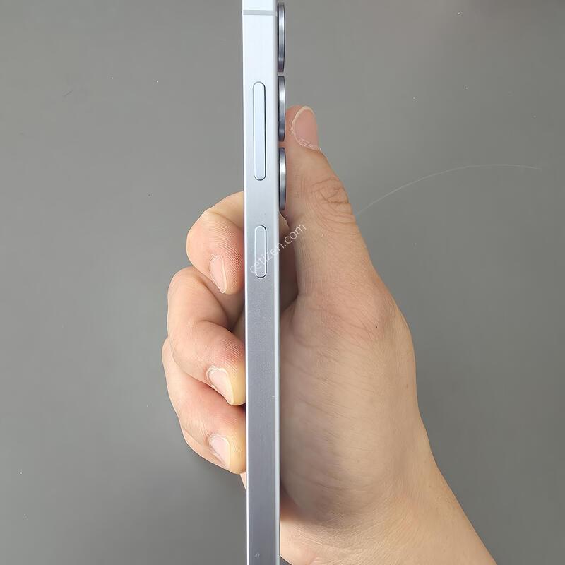 (5014)������s25 256 �Ǹ��մϴ�