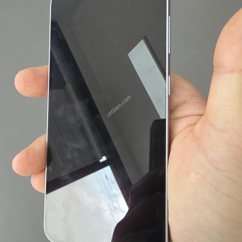 (5014)������s25 256 �Ǹ��մϴ�