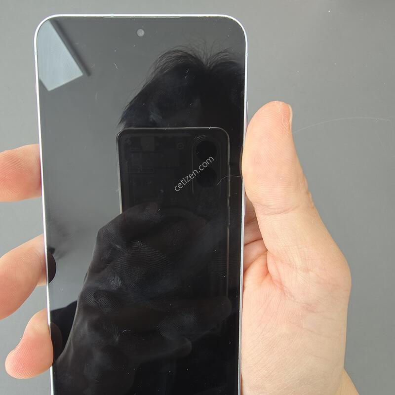 (5014)������s25 256 �Ǹ��մϴ�