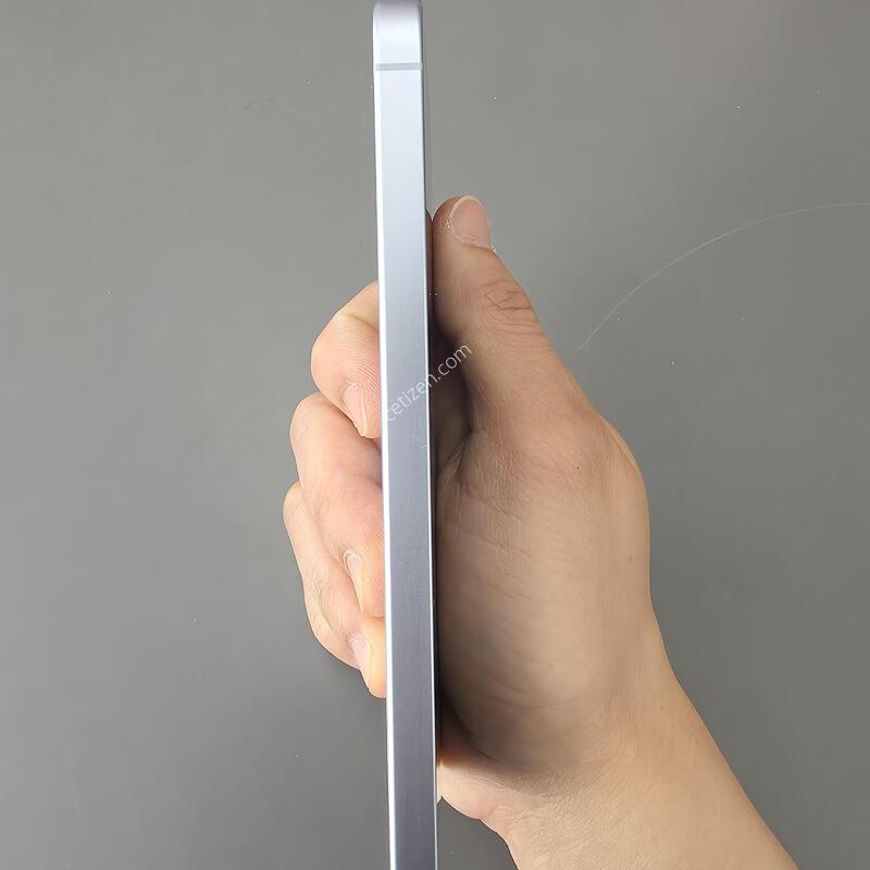 (5014)������s25 256 �Ǹ��մϴ�