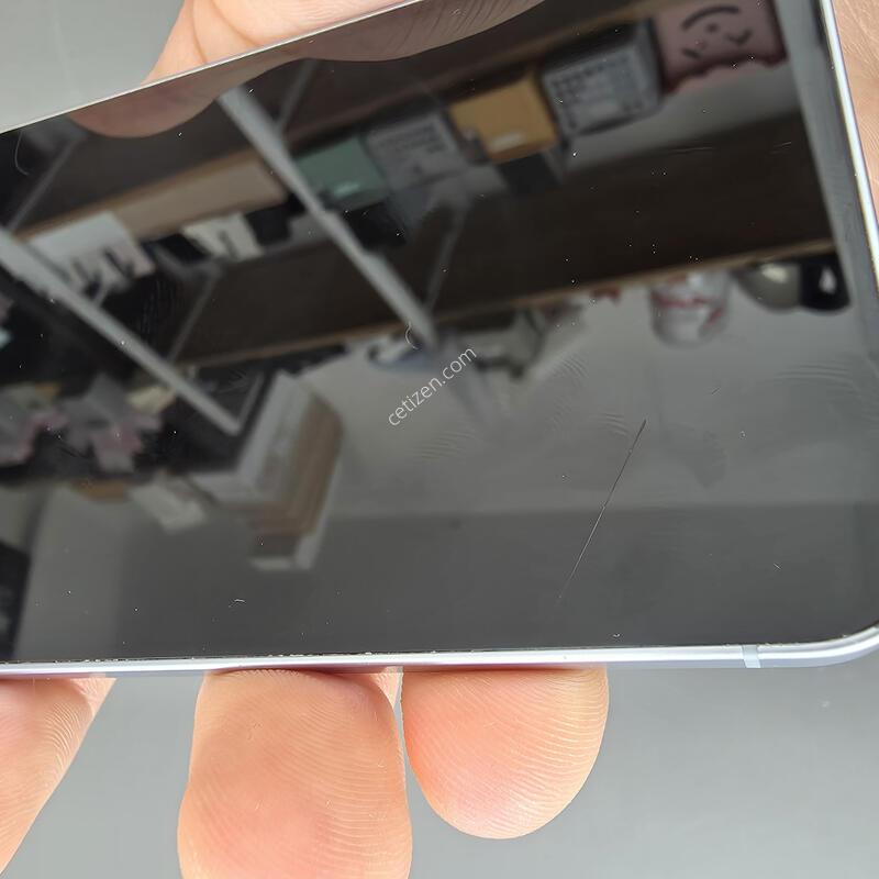 (5014)������s25 256 �Ǹ��մϴ�