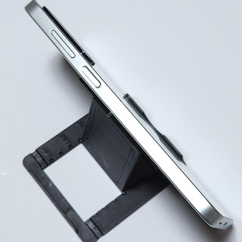 S��) �����ÿ��̵�8 128G ���ܻ� ��Ʈ 14493