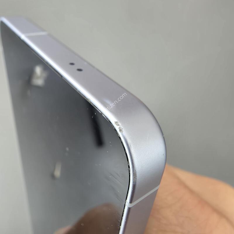 (5014)������s25 256 �Ǹ��մϴ�