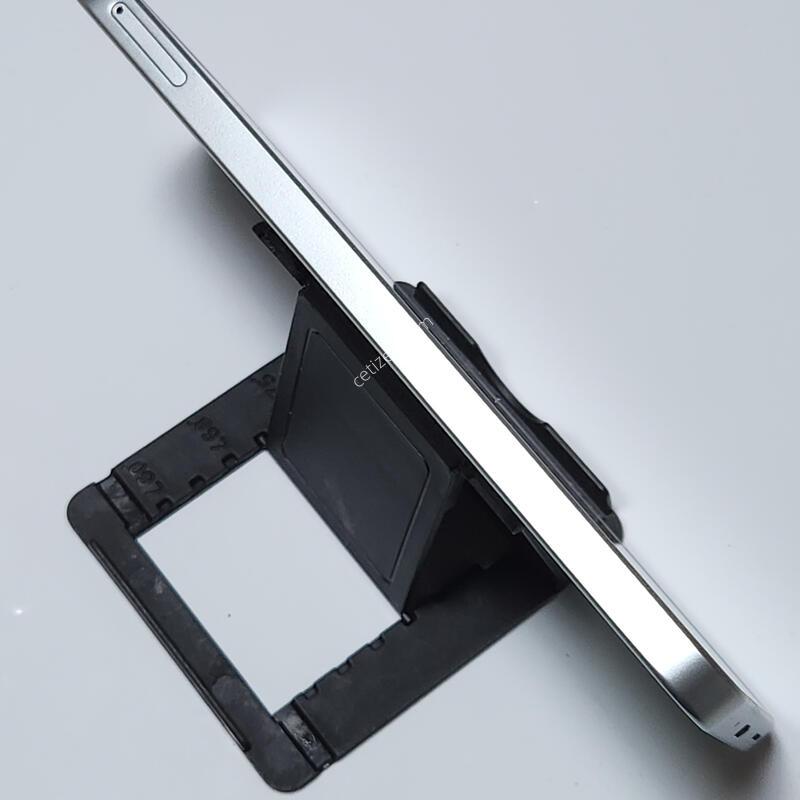 S��) �����ÿ��̵�8 128G ���ܻ� ��Ʈ 14493