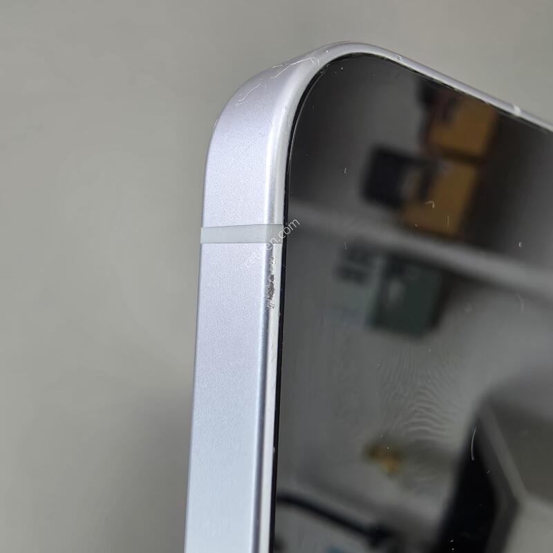 (5014)������s25 256 �Ǹ��մϴ�