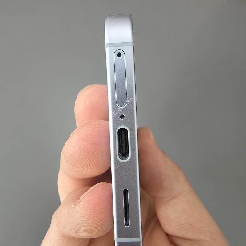 (5014)������s25 256 �Ǹ��մϴ�