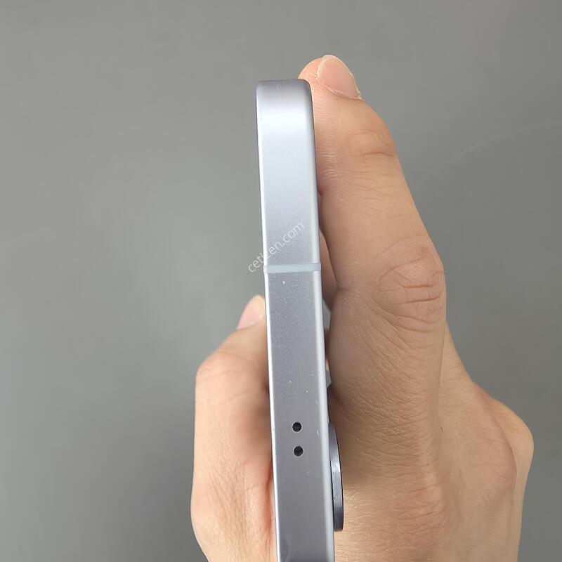 (5014)������s25 256 �Ǹ��մϴ�