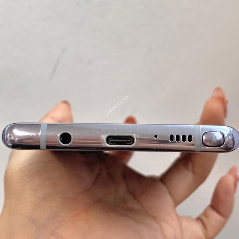 S�� �����ó�Ʈ8 ���ܻ� �Ǹ� �߰��� ������ ���ΰ���