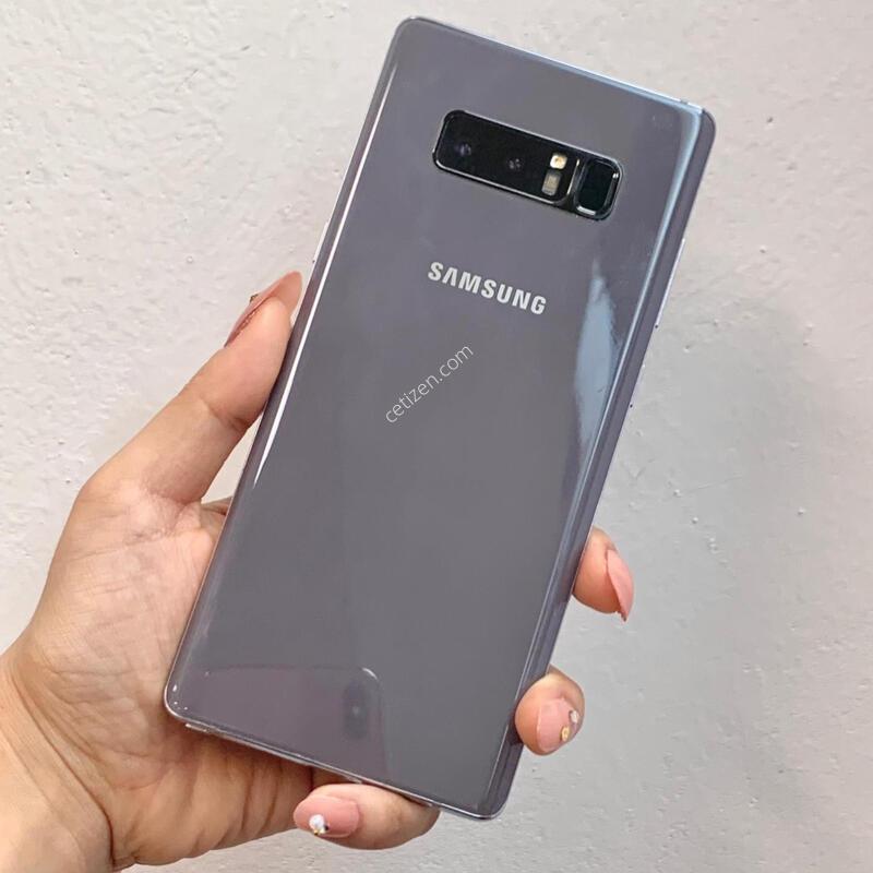 S�� �����ó�Ʈ8 ���ܻ� �Ǹ� �߰��� ������ ���ΰ���