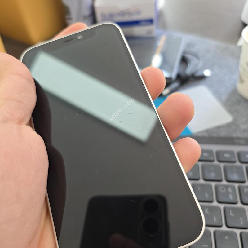 (1002)12�̴� 128