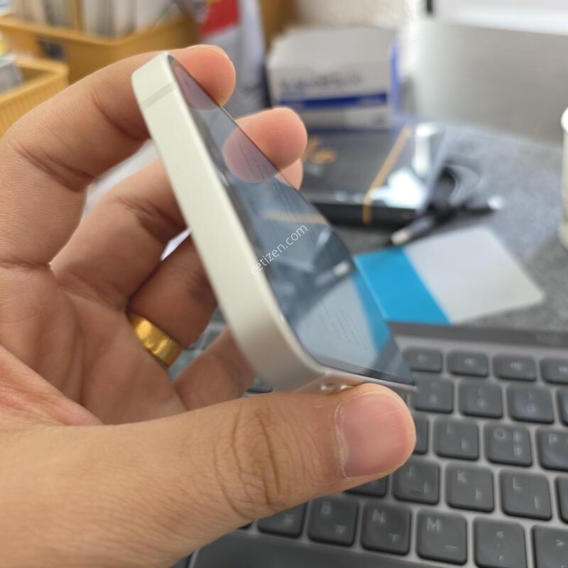 (1002)12�̴� 128