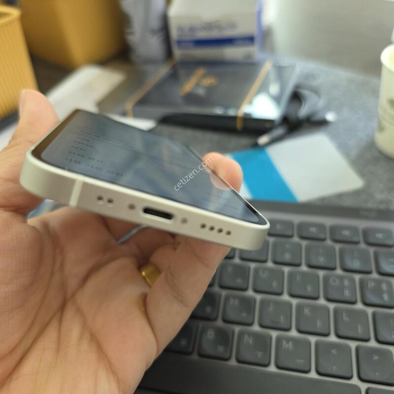 (1002)12�̴� 128