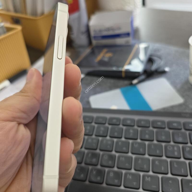 (1002)12�̴� 128