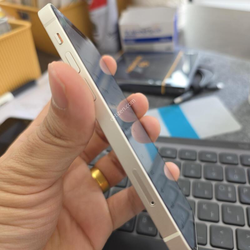 (1002)12�̴� 128