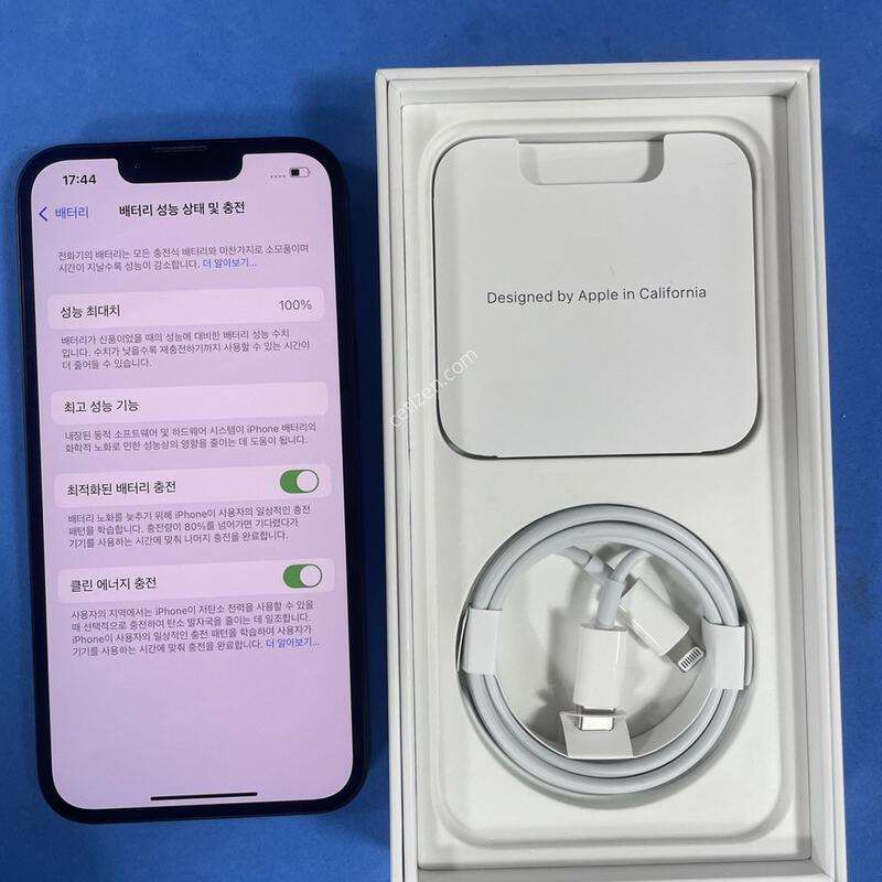 ������14 �̵峪�� 128�Ⱑ SS��(���͸�91%)�Դϴ�.