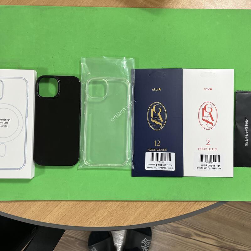 ������14 �̵峪�� 128�Ⱑ SS��(���͸�91%)�Դϴ�.