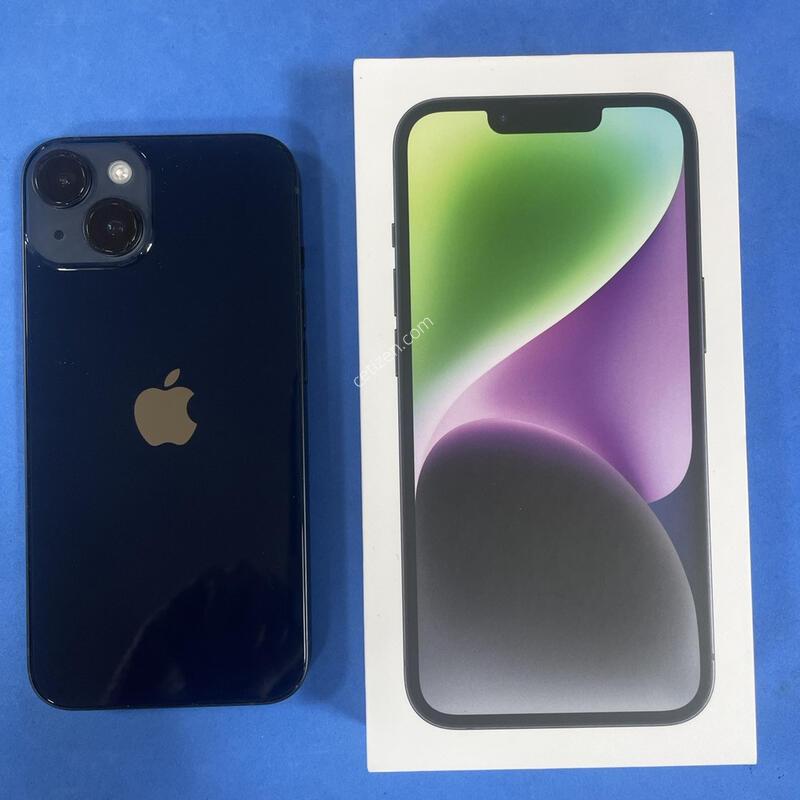 ������14 �̵峪�� 128�Ⱑ SS��(���͸�91%)�Դϴ�.