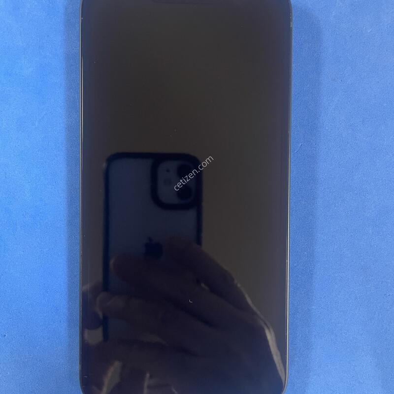 ������14 �̵峪�� 128�Ⱑ SS��(���͸�91%)�Դϴ�.