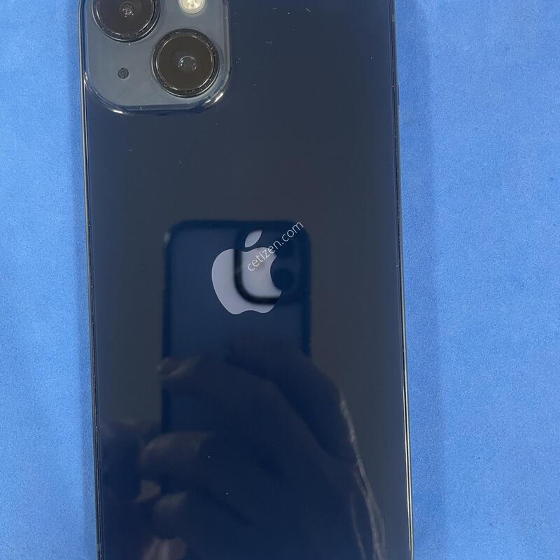 ������14 �̵峪�� 128�Ⱑ SS��(���͸�91%)�Դϴ�.