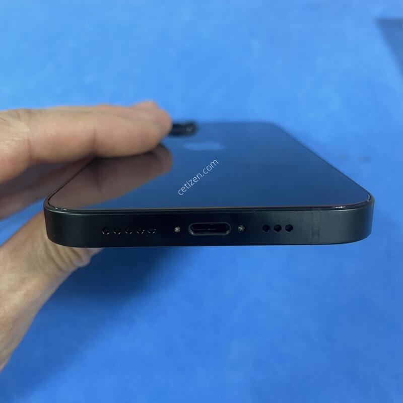 ������14 �̵峪�� 128�Ⱑ SS��(���͸�91%)�Դϴ�.