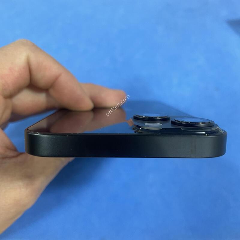 ������14 �̵峪�� 128�Ⱑ SS��(���͸�91%)�Դϴ�.