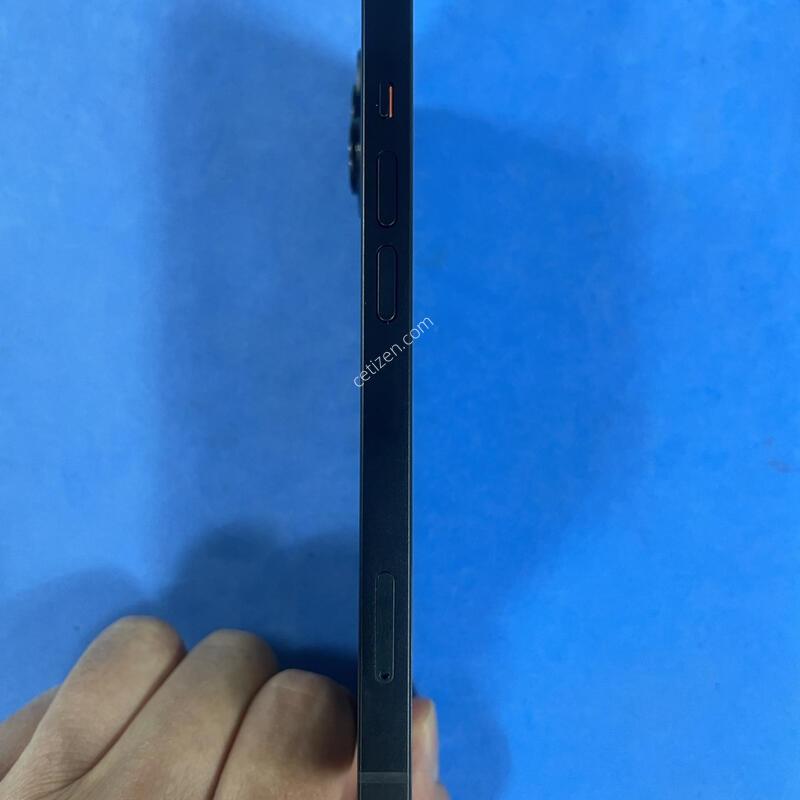 ������14 �̵峪�� 128�Ⱑ SS��(���͸�91%)�Դϴ�.