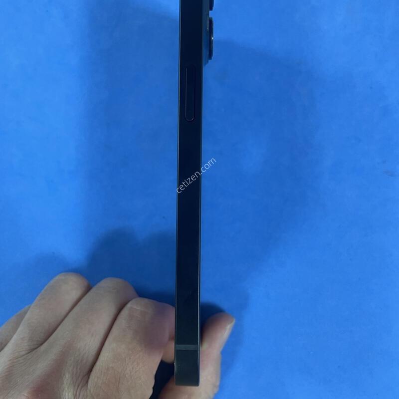 ������14 �̵峪�� 128�Ⱑ SS��(���͸�91%)�Դϴ�.