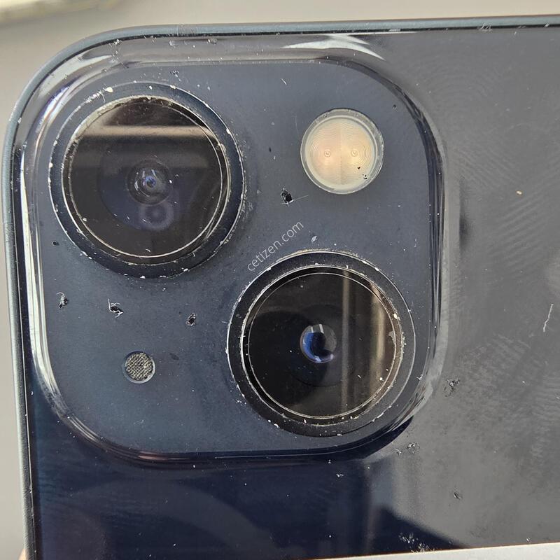 (2912)������13 128 �Ǹ��մϴ�