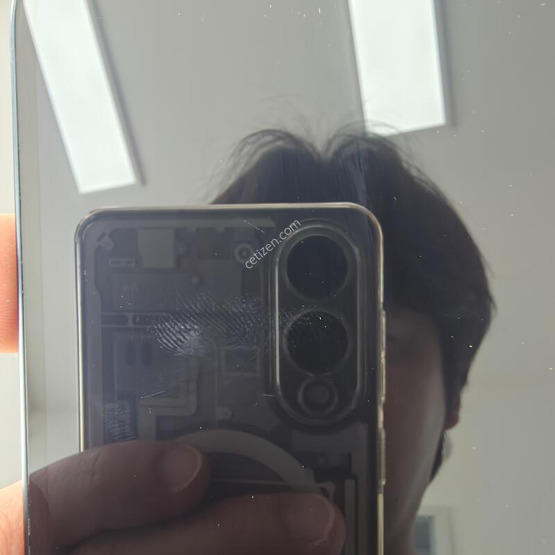 (2912)������13 128 �Ǹ��մϴ�