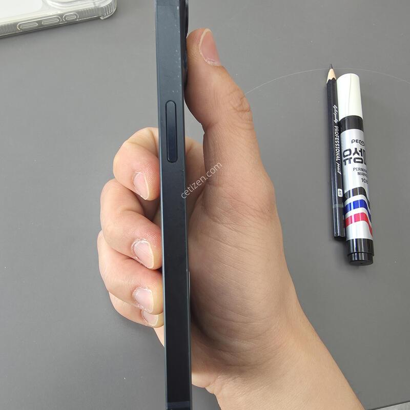 (2912)������13 128 �Ǹ��մϴ�