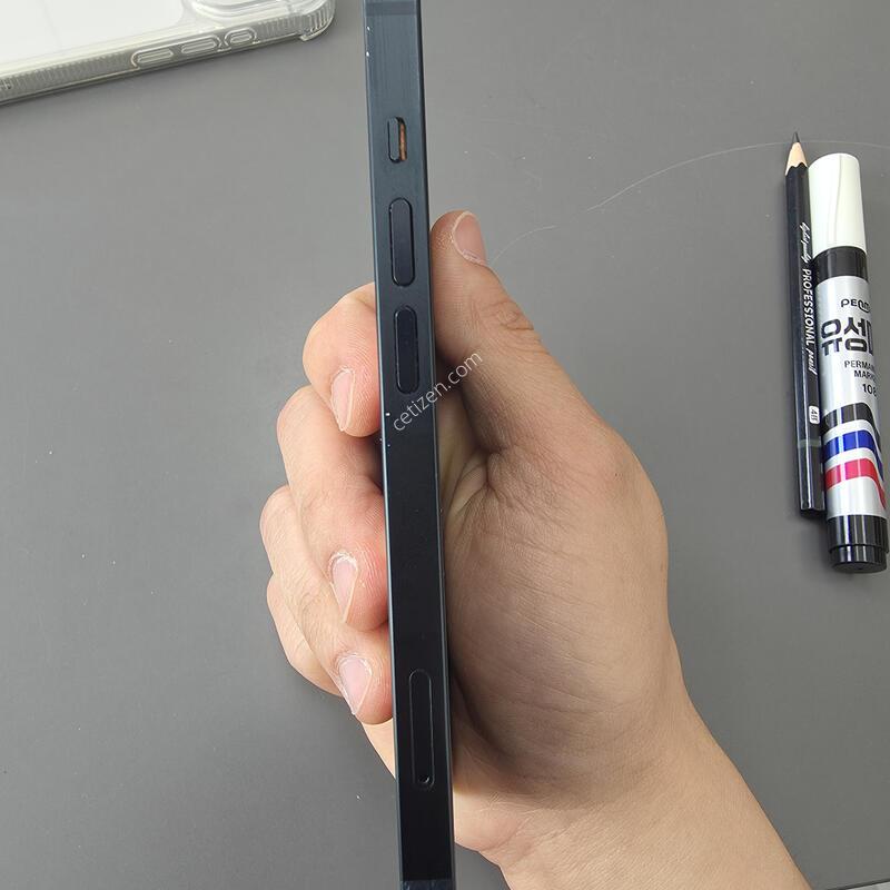 (2912)������13 128 �Ǹ��մϴ�