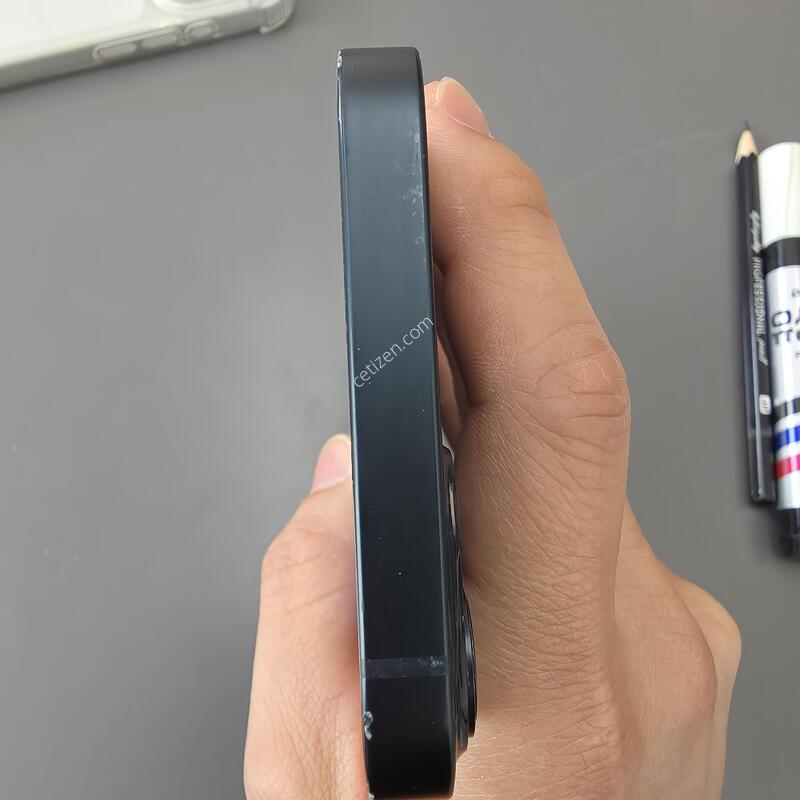 (2912)������13 128 �Ǹ��մϴ�