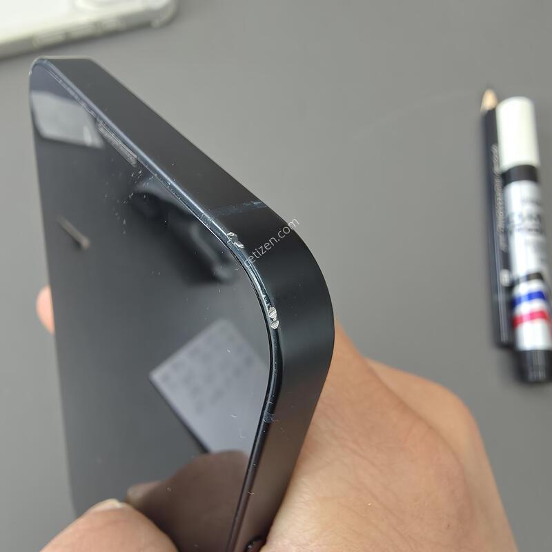 (2912)������13 128 �Ǹ��մϴ�