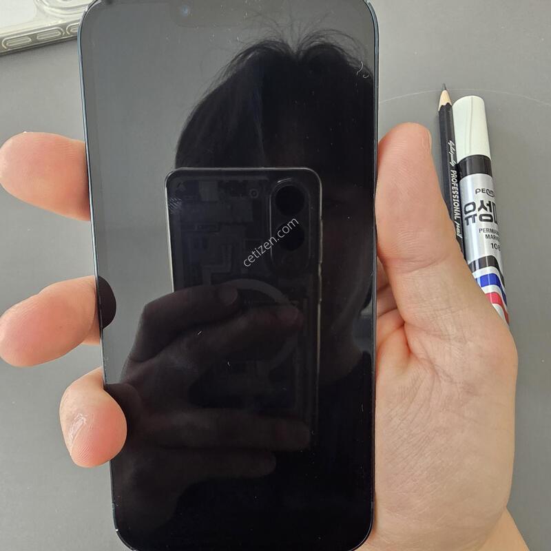 (2912)������13 128 �Ǹ��մϴ�