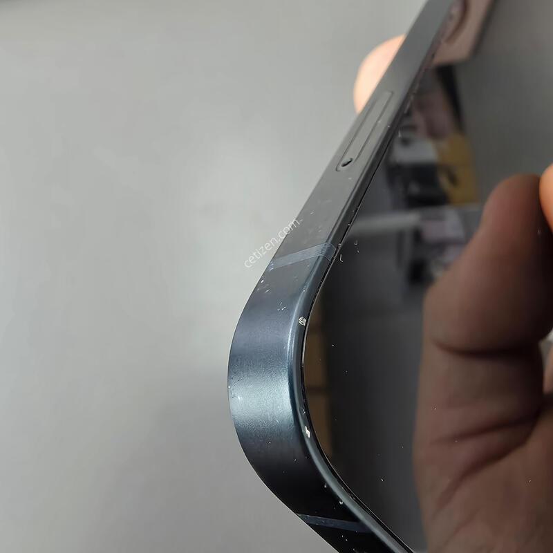 (2912)������13 128 �Ǹ��մϴ�