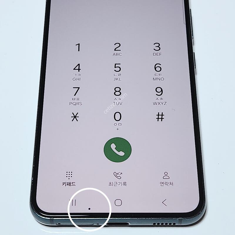 ������S22 256G ���ܻ� �׸� 59244