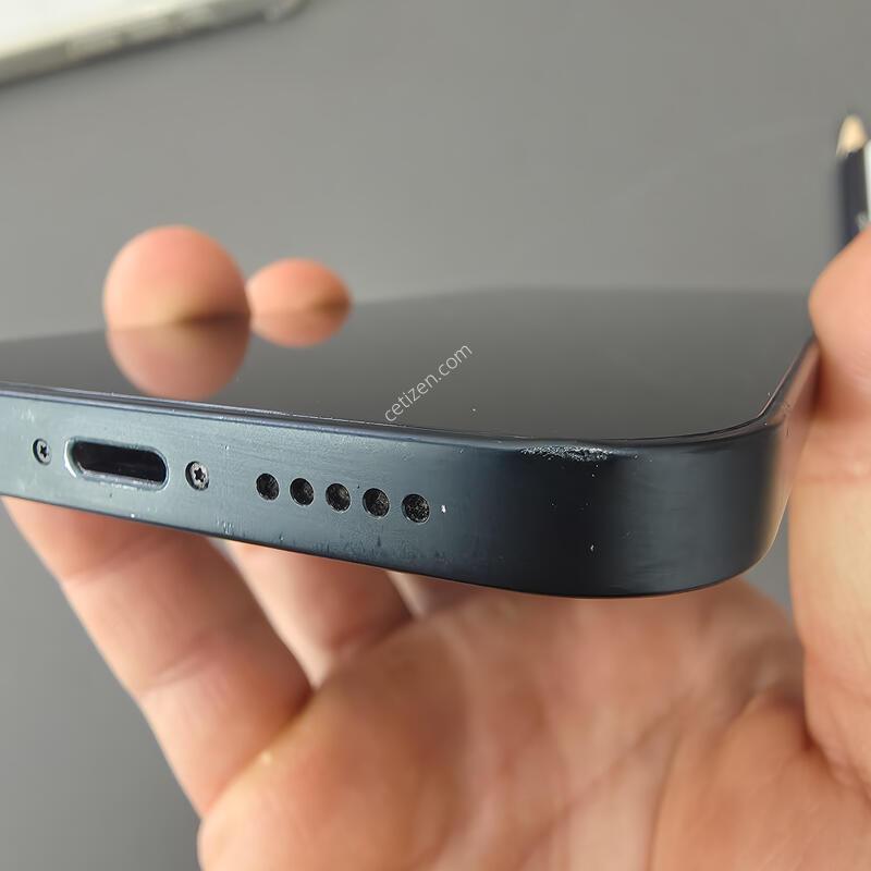 (2912)������13 128 �Ǹ��մϴ�