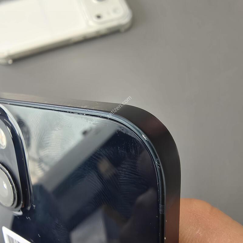 (2912)������13 128 �Ǹ��մϴ�